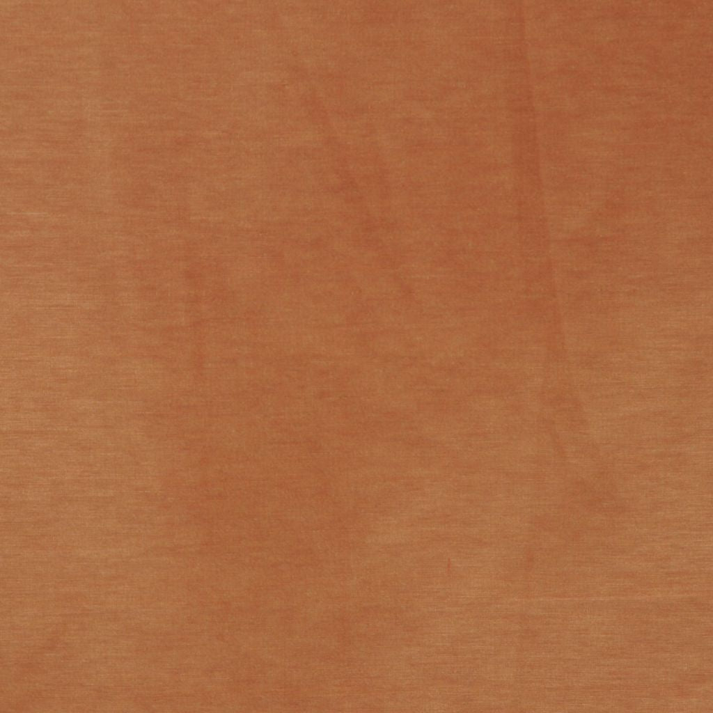 Eade's RMCoco-11135401-sample BURNT