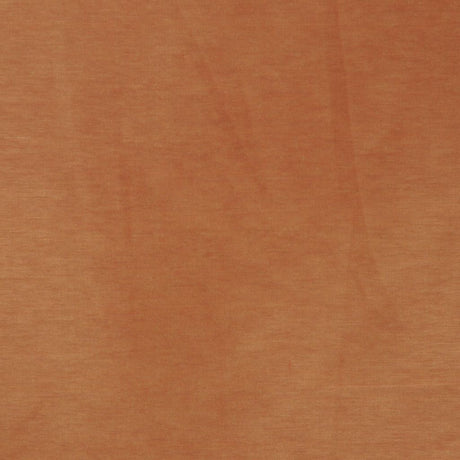 Eade's RMCoco-11135401-sample BURNT