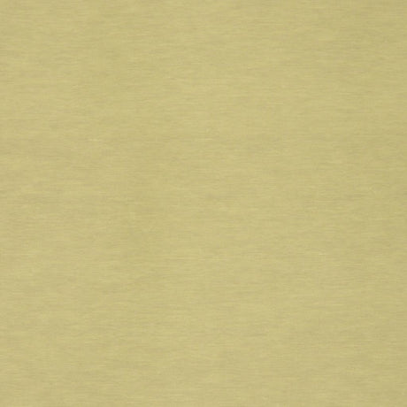 Eade's RMCoco-11135427-sample CELERY