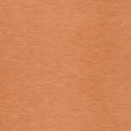 Eade's RMCoco-11135218-sample HENNA