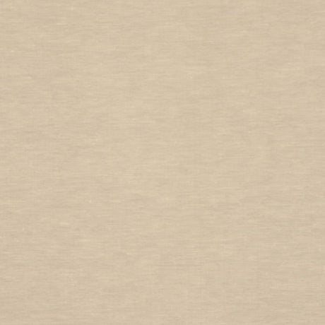 Eade's RMCoco-11135368-sample KHAKI