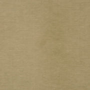 Eade's RMCoco-11135681-sample GRAVEL