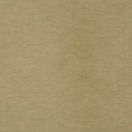 Eade's RMCoco-11135681-sample GRAVEL