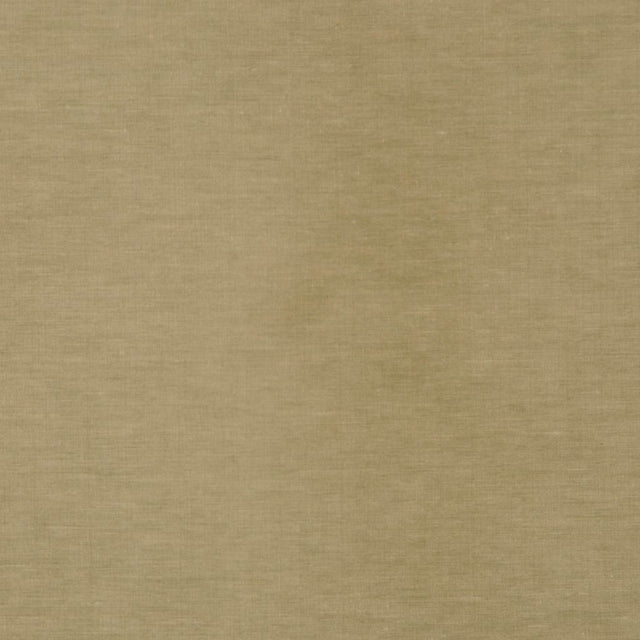 Eade's RMCoco-11135681-sample GRAVEL