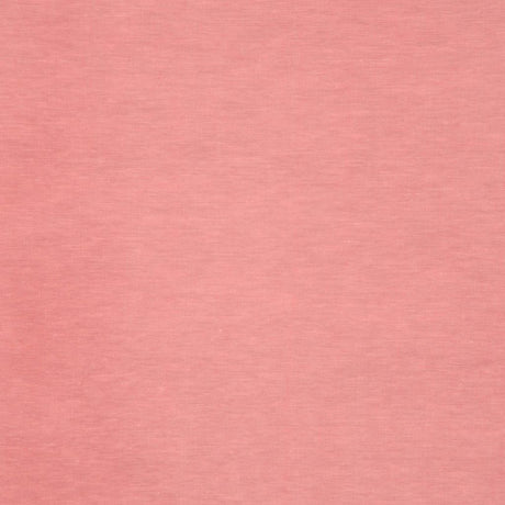 Eade's RMCoco-1113520-sample ICING