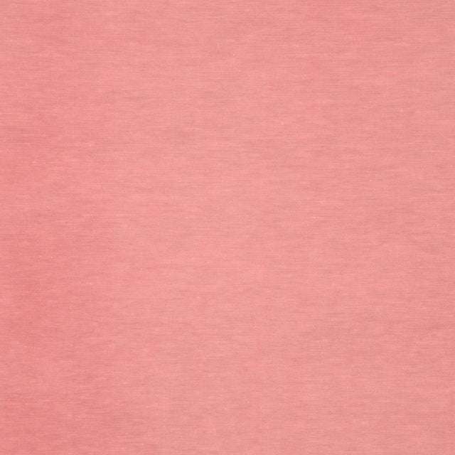 Eade's RMCoco-1113520-sample ICING