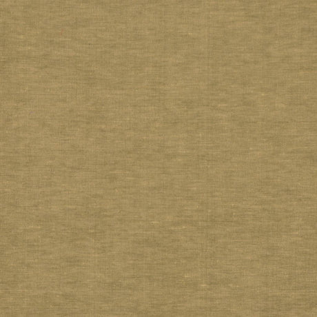 Eade's RMCoco-11135418-sample HERB