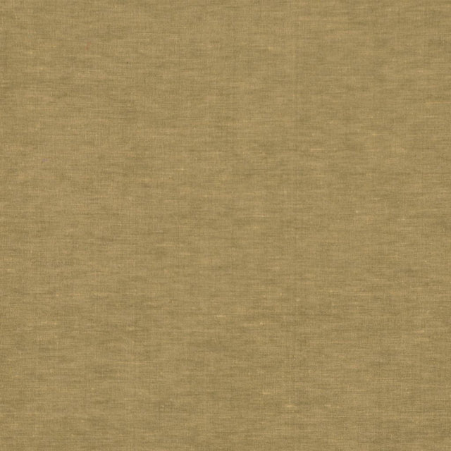 Eade's RMCoco-11135418-sample HERB