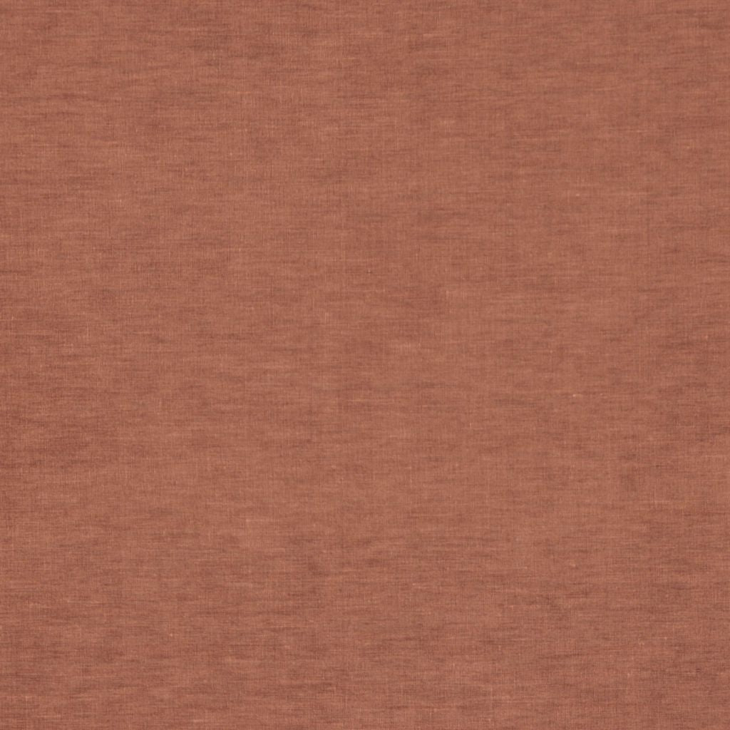 Eade's RMCoco-11135342-sample CINNAMON