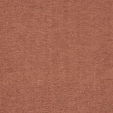 Eade's RMCoco-11135342-sample CINNAMON