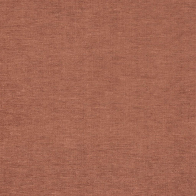 Eade's RMCoco-11135342-sample CINNAMON