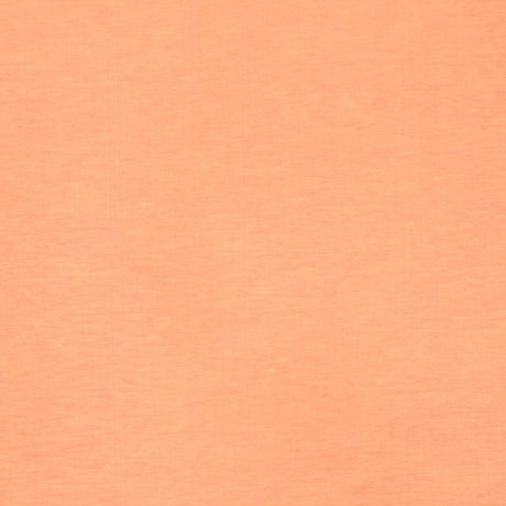 Eade's RMCoco-1113542-sample CORAL