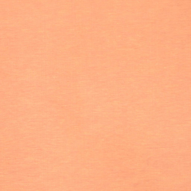 Eade's RMCoco-1113542-sample CORAL