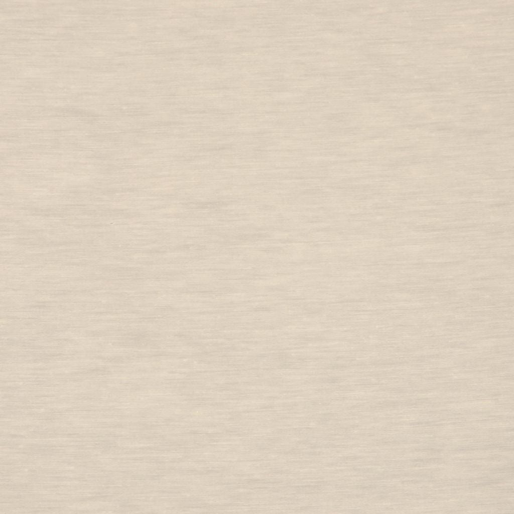 Eade's RMCoco-111358-sample CREAM