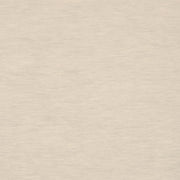 Eade's RMCoco-111358-sample CREAM