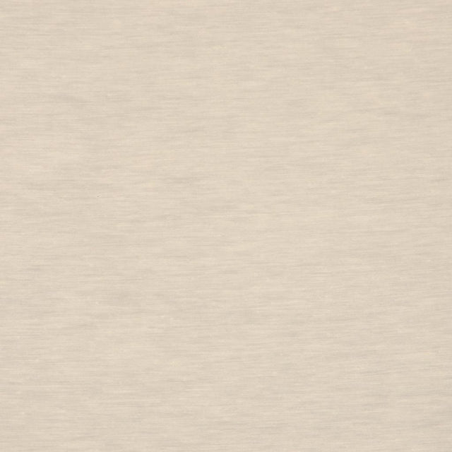 Eade's RMCoco-111358-sample CREAM