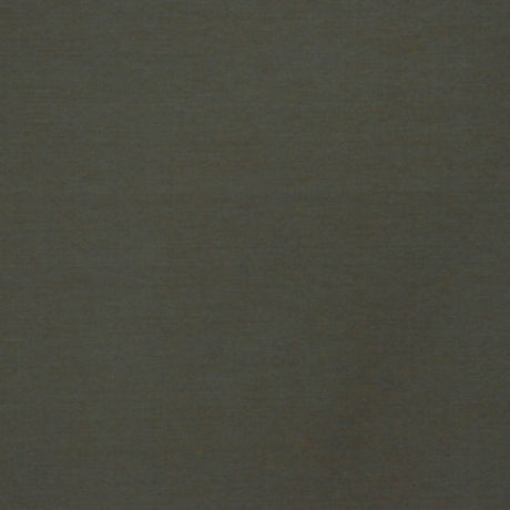 Eade's RMCoco-11135276-sample GOTHIC