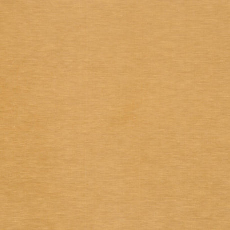 Eade's RMCoco-1113580-sample GOLD