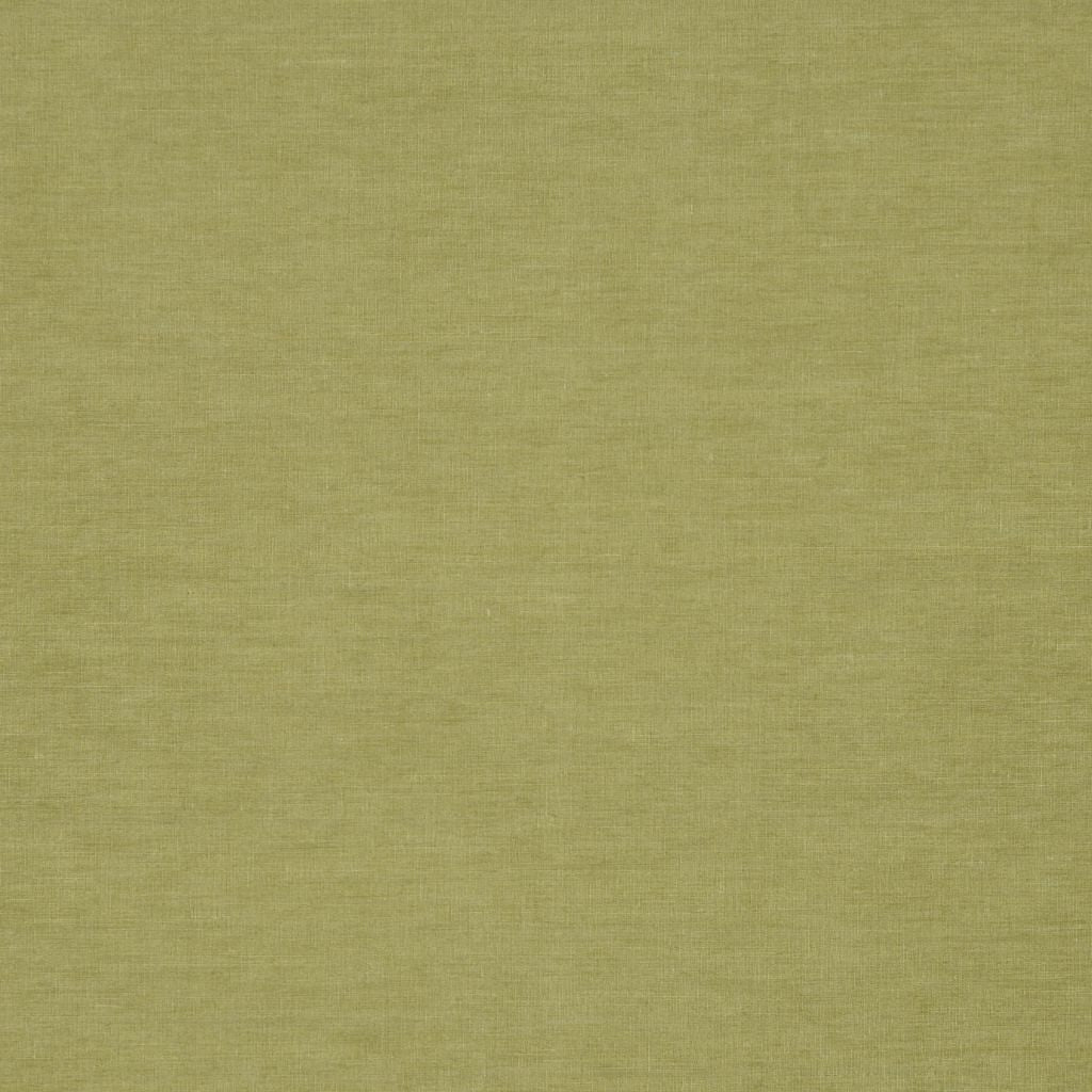 Eade's RMCoco-11135457-sample GRASS