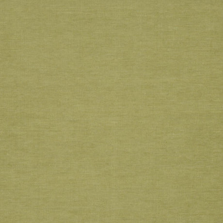 Eade's RMCoco-11135457-sample GRASS