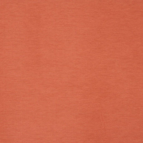 Eade's RMCoco-11135239-sample SIENNA