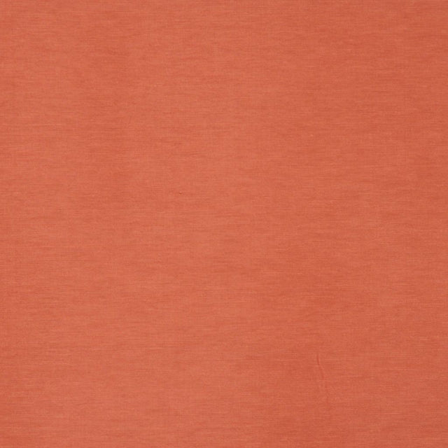 Eade's RMCoco-11135239-sample SIENNA