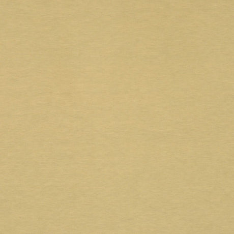 Eade's RMCoco-11135820-sample MAIZE