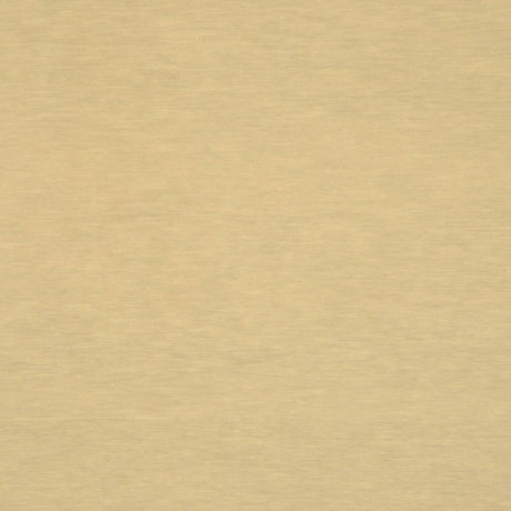 Eade's RMCoco-11135824-sample LEMONADE