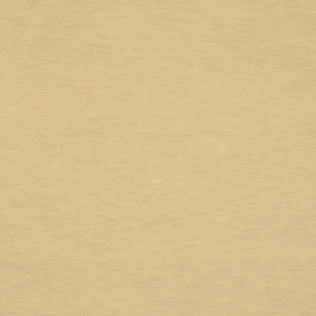 Eade's RMCoco-11135824-sample LEMONADE