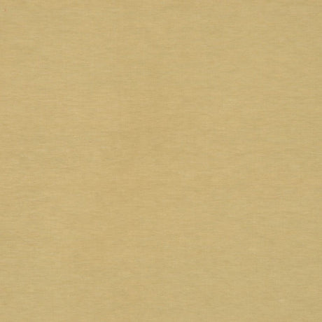 Eade's RMCoco-11135433-sample MOSS