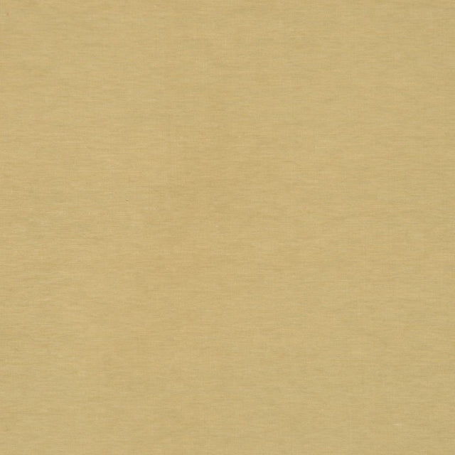 Eade's RMCoco-11135433-sample MOSS