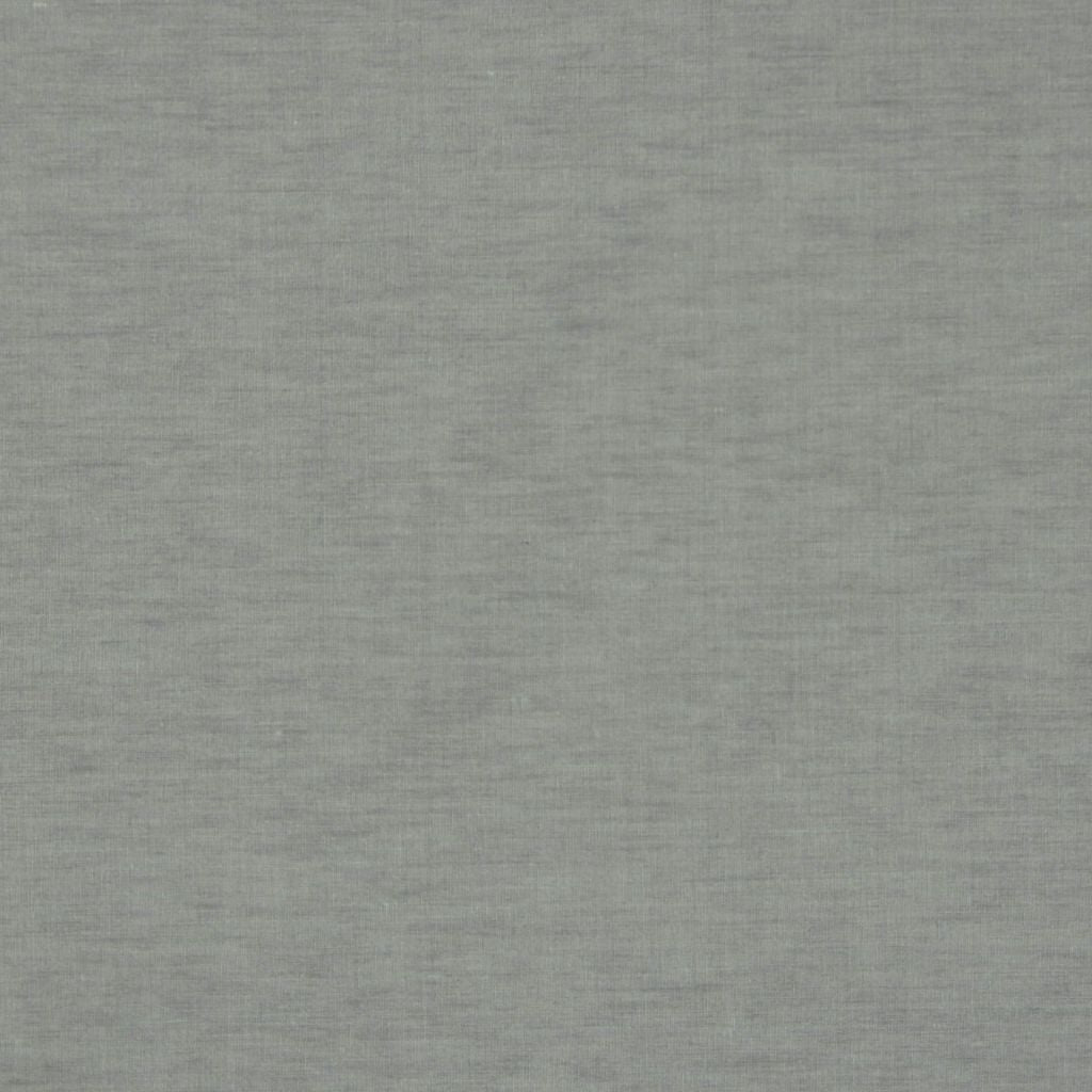 Eade's RMCoco-11135151-sample OPAL