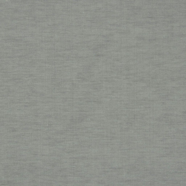 Eade's RMCoco-11135151-sample OPAL