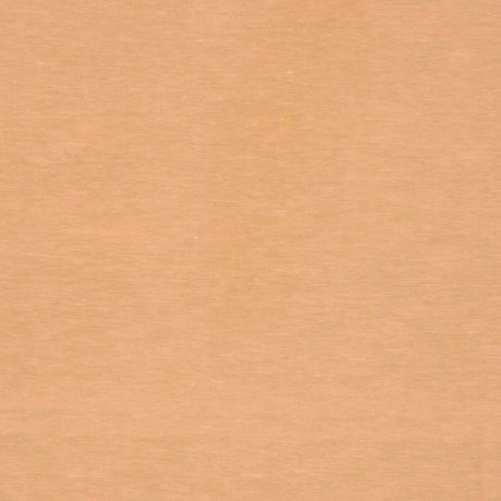 Eade's RMCoco-11135315-sample PEACH