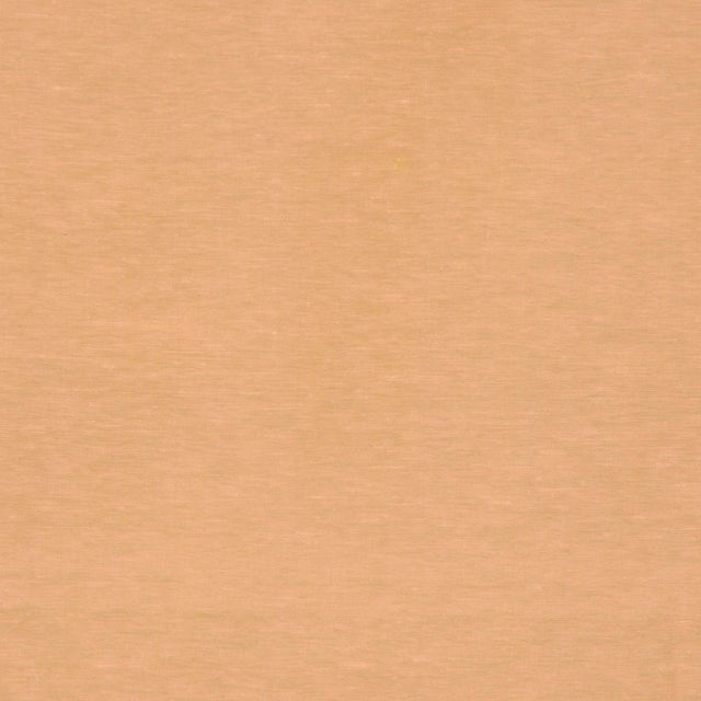 Eade's RMCoco-11135315-sample PEACH