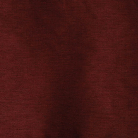 Eade's RMCoco-11135344-sample PEPPER