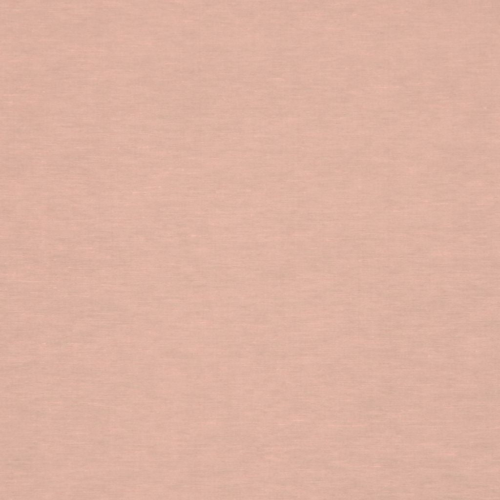 RM Coco LINSILK PINK - Eade's