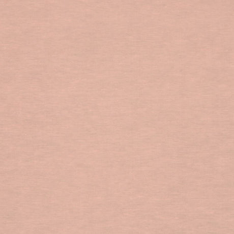 RM Coco LINSILK PINK - Eade's