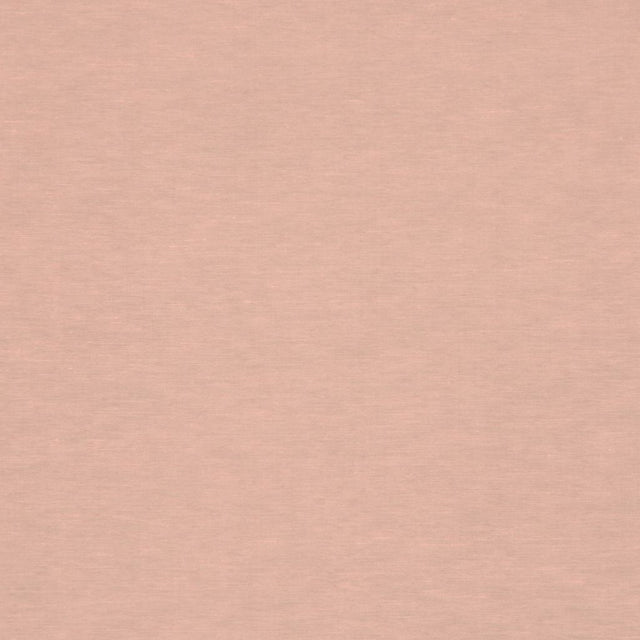 RM Coco LINSILK PINK - Eade's