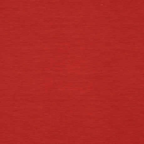 Eade's RMCoco-11135508-sample POPPY