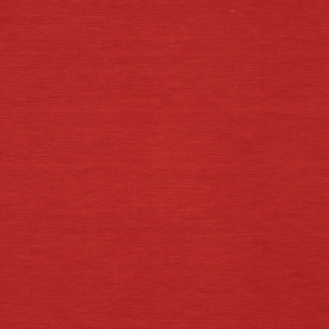 Eade's RMCoco-11135508-sample POPPY