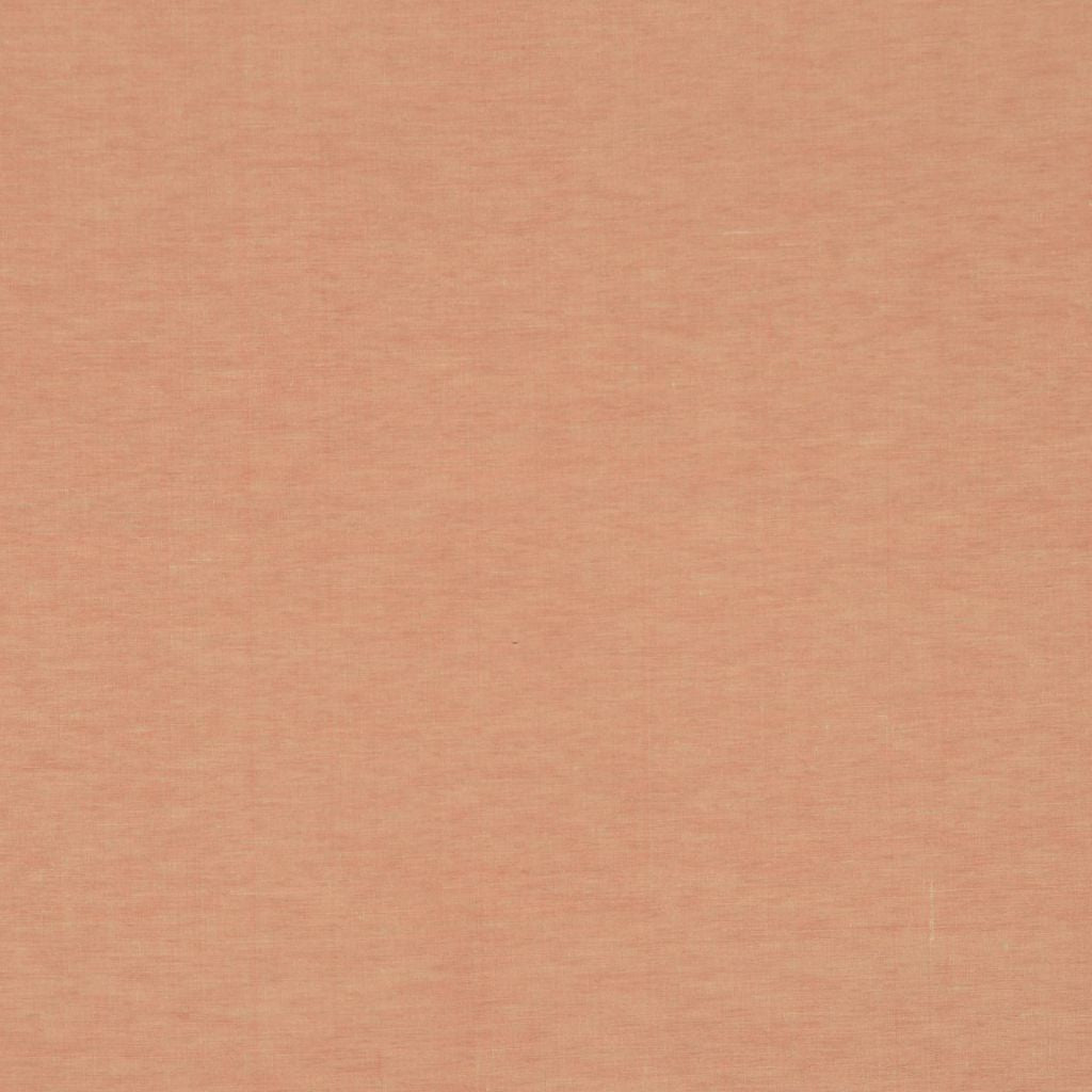 Eade's RMCoco-11135834-sample SALMON