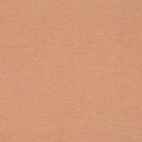 Eade's RMCoco-11135834-sample SALMON