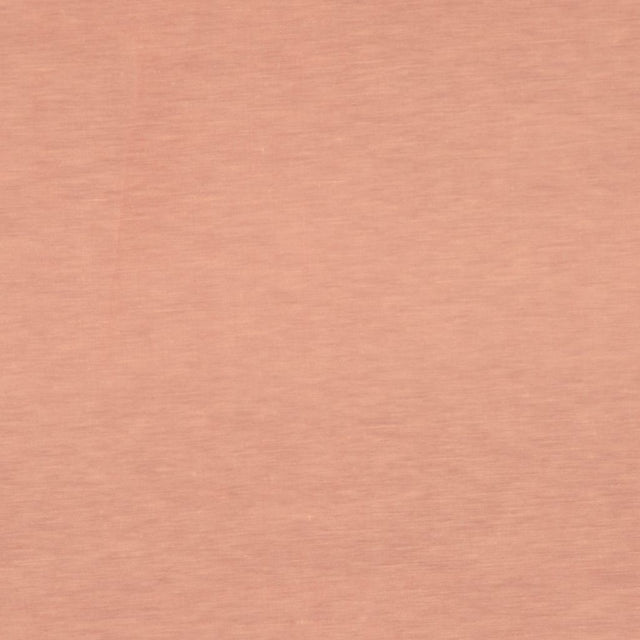 Eade's RMCoco-11135189-sample SHRIMP