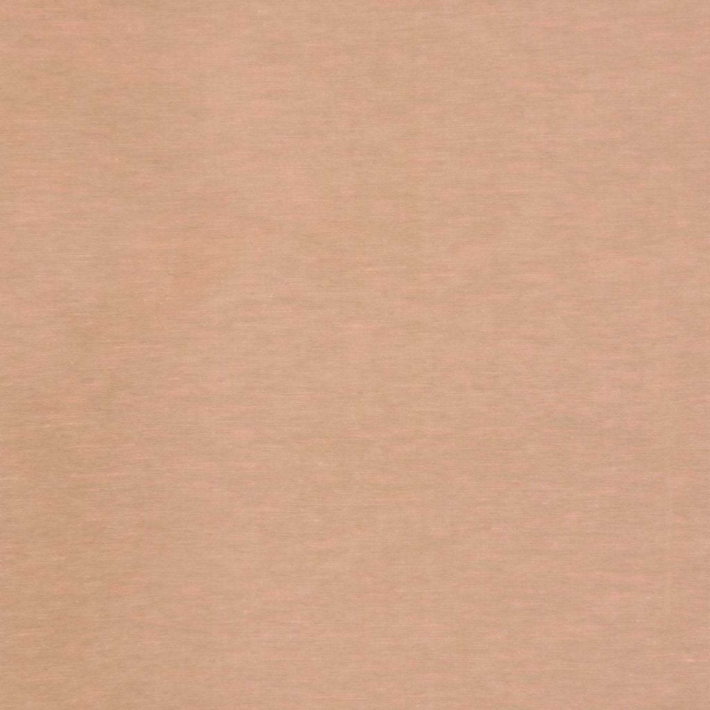 RM Coco LINSILK SCALLOP - Eade's