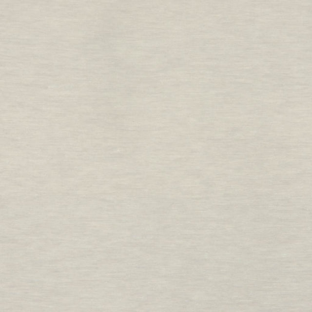 Eade's RMCoco-11135148-sample STARLIGHT