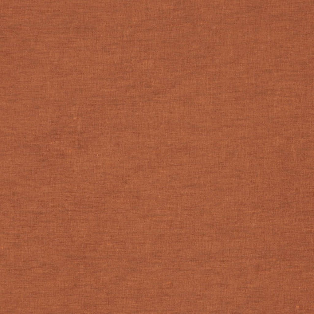 Eade's RMCoco-11135203-sample SPICE