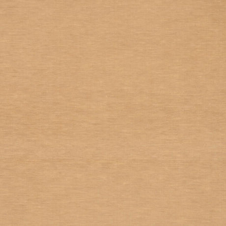 Eade's RMCoco-11135664-sample SKIN