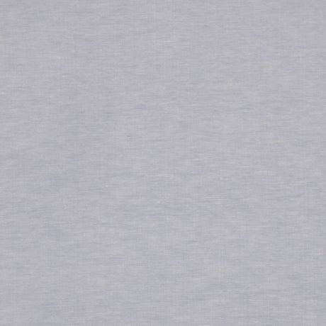 Eade's RMCoco-11135952-sample STAR