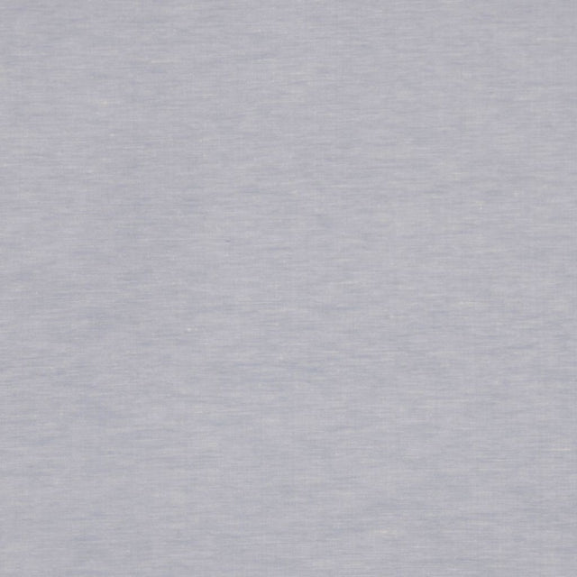 Eade's RMCoco-11135952-sample STAR